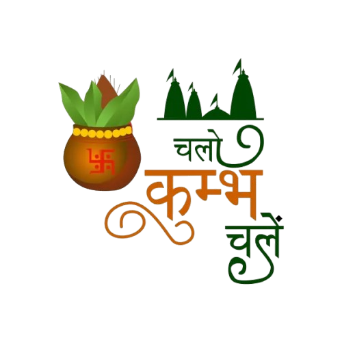 Festival Logo